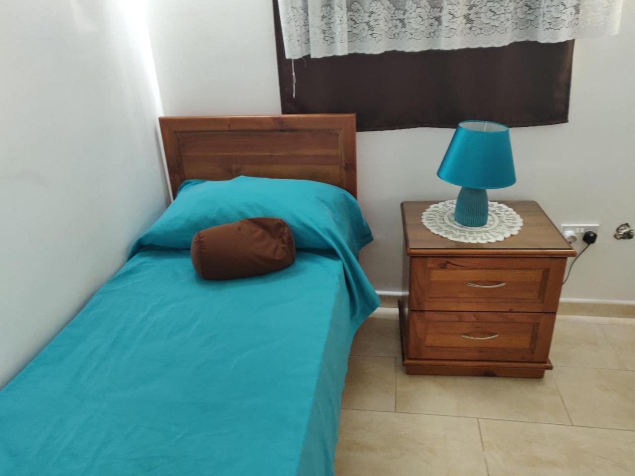 Panoramic Penthouse In Marsascala Which Enjoys Sea And Country Views Apartment Marsaskala Bagian luar foto