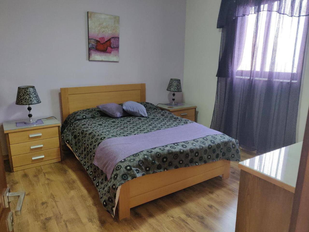 Panoramic Penthouse In Marsascala Which Enjoys Sea And Country Views Apartment Marsaskala Bagian luar foto