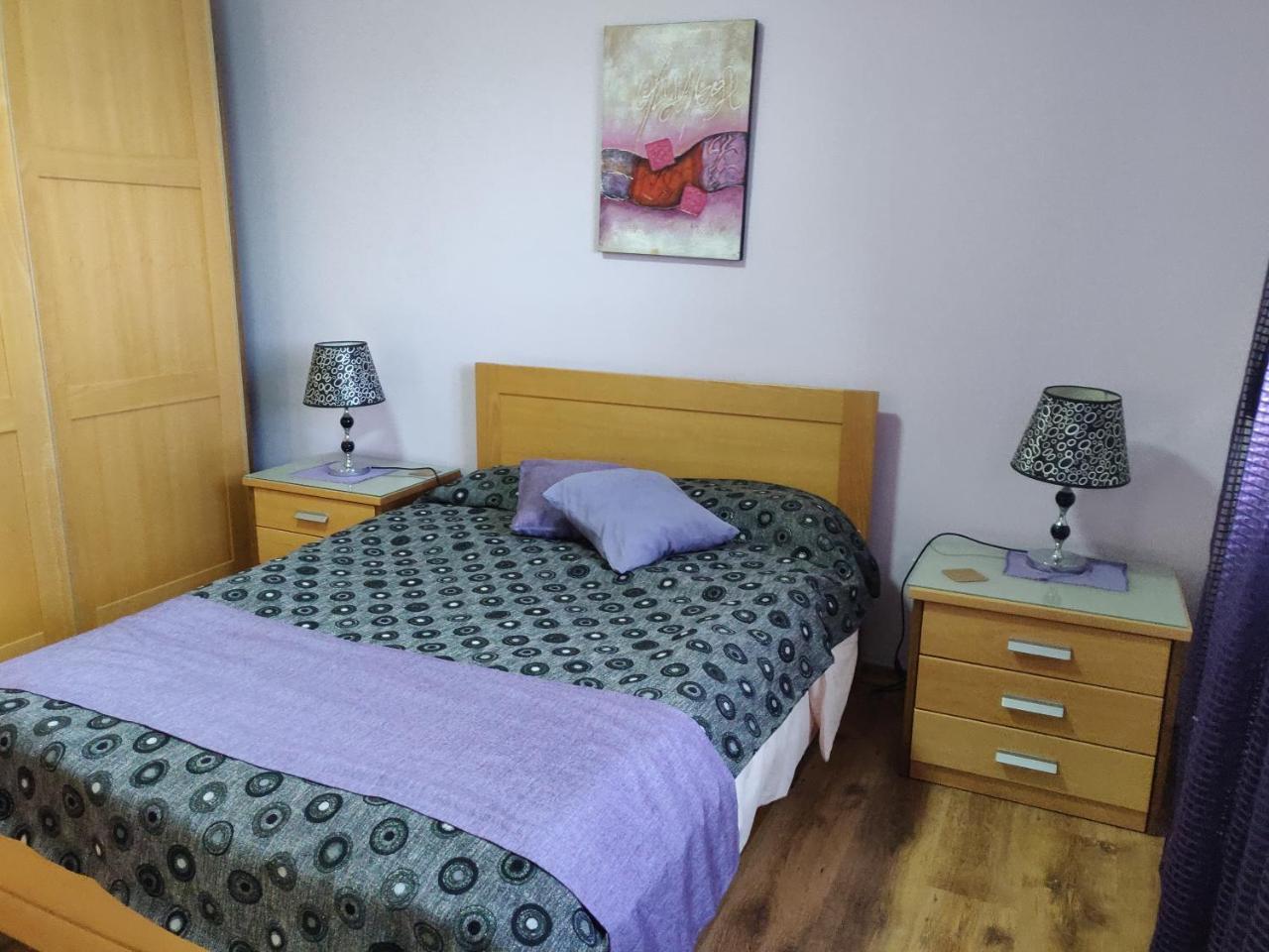 Panoramic Penthouse In Marsascala Which Enjoys Sea And Country Views Apartment Marsaskala Bagian luar foto