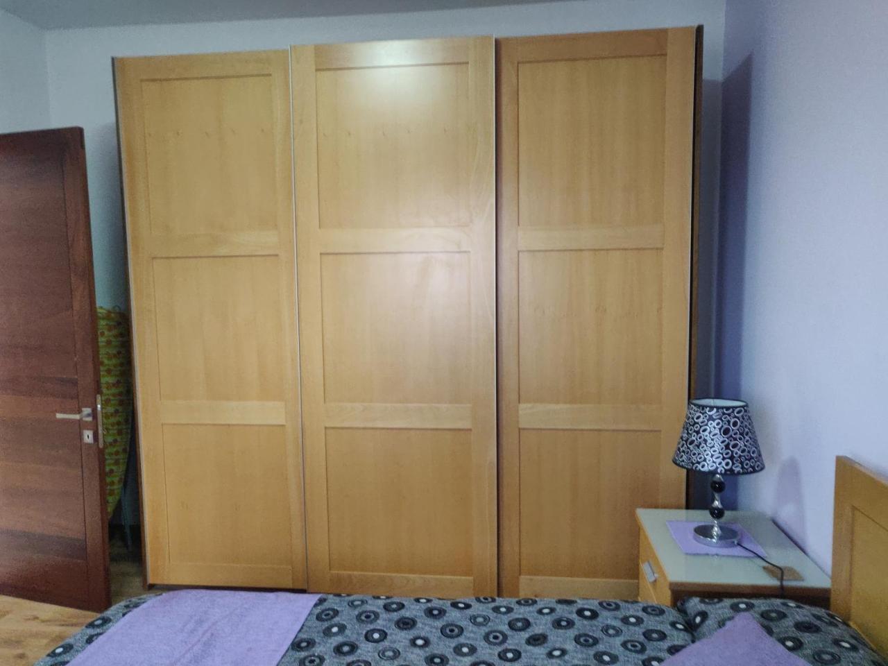 Panoramic Penthouse In Marsascala Which Enjoys Sea And Country Views Apartment Marsaskala Bagian luar foto